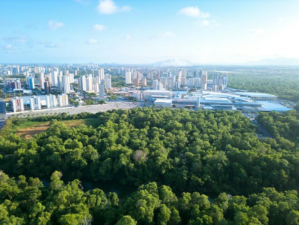 Transition énergétique : témoignages singuliers de clients satisfaits