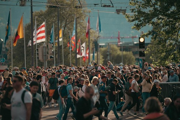 Shamballa shilajit : l'allié naturel pour votre bien-être