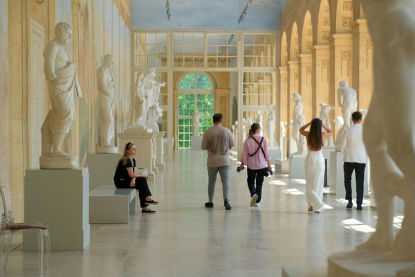 Panneau solaire photovoltaïque : l'avis des clients à découvrir