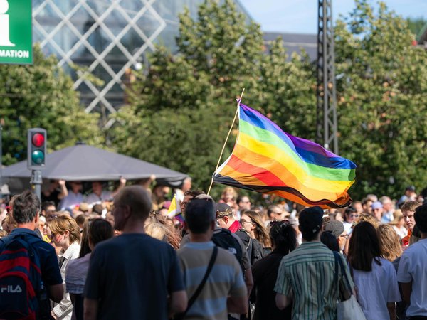 Les documentaires rock incontournables à découvrir absolument