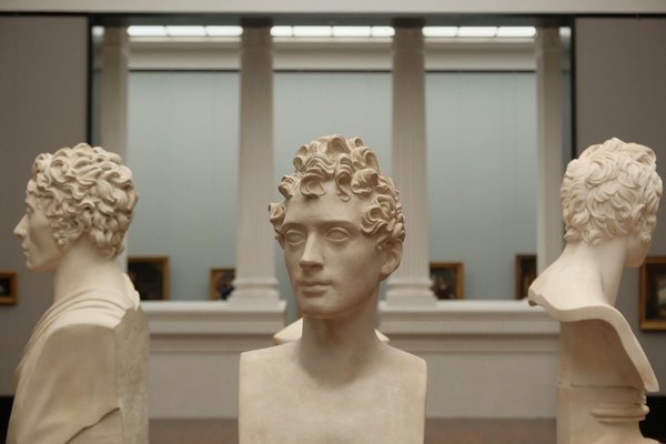 Morzine : explorez les trésors du marché immobilier de luxe