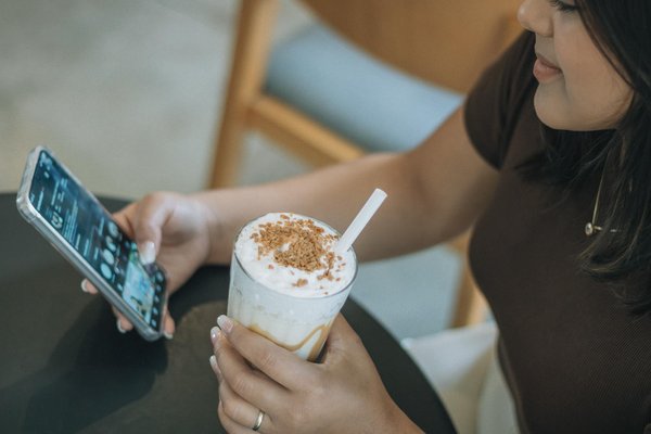 L'avenir de l'énergie solaire : un pilier pour un futur durable