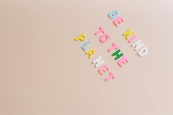 Le Rôle Envoûtant de la Musique dans les Spectacles de Rue : Une Exploration Fascinante