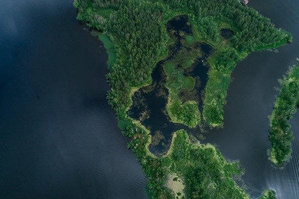 Les meilleurs photographes de mariage sur la côte d'azur pour des souvenirs inoubliables