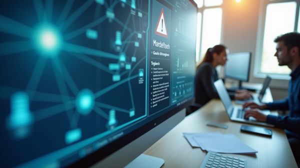 Goulot d'étranglement PC : détectez et corrigez comme un pro !