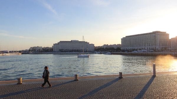 Les meilleures stratégies pour un événement entreprise à Marseille