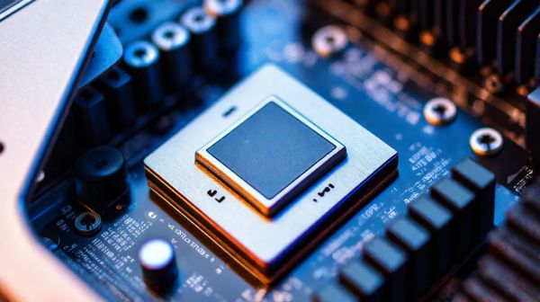 Optimisez les performances de votre PC : détection des goulots d'étranglement