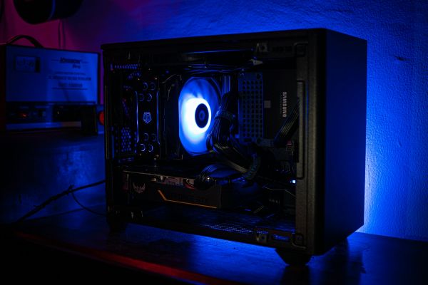 Optimisez les performances de votre PC : détection des goulots d'étranglement