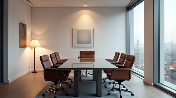Organisation événement entreprise à Marseille : astuces pour un succès garanti