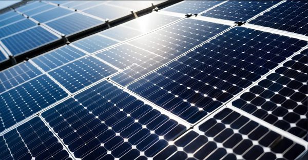 Panneau solaire photovoltaïque : l'avis des clients à découvrir