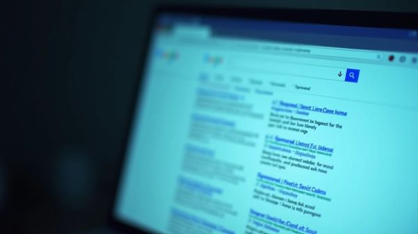 Référencement Google : stratégies pour optimiser votre visibilité en ligne
