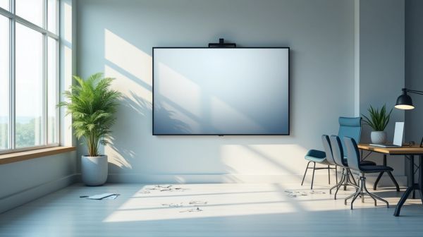 Stratégies incontournables pour accentuer votre visibilité en ligne en 2026