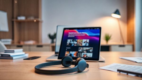 Stratégies incontournables pour accentuer votre visibilité en ligne en 2026