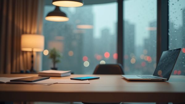Top méthodes pour augmenter votre visibilité sur Google