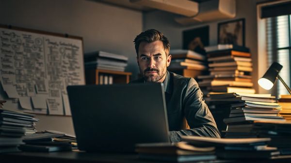 Top méthodes pour augmenter votre visibilité sur Google