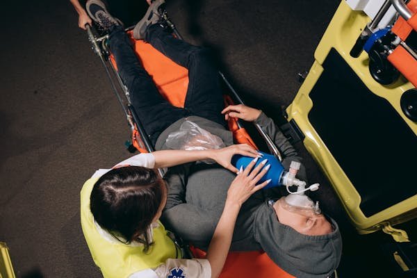 Arbre des causes : comprendre et analyser efficacement